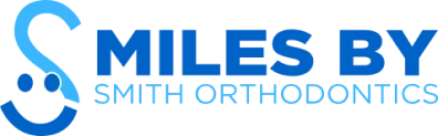 Smiles By Smith Orthodontics logo