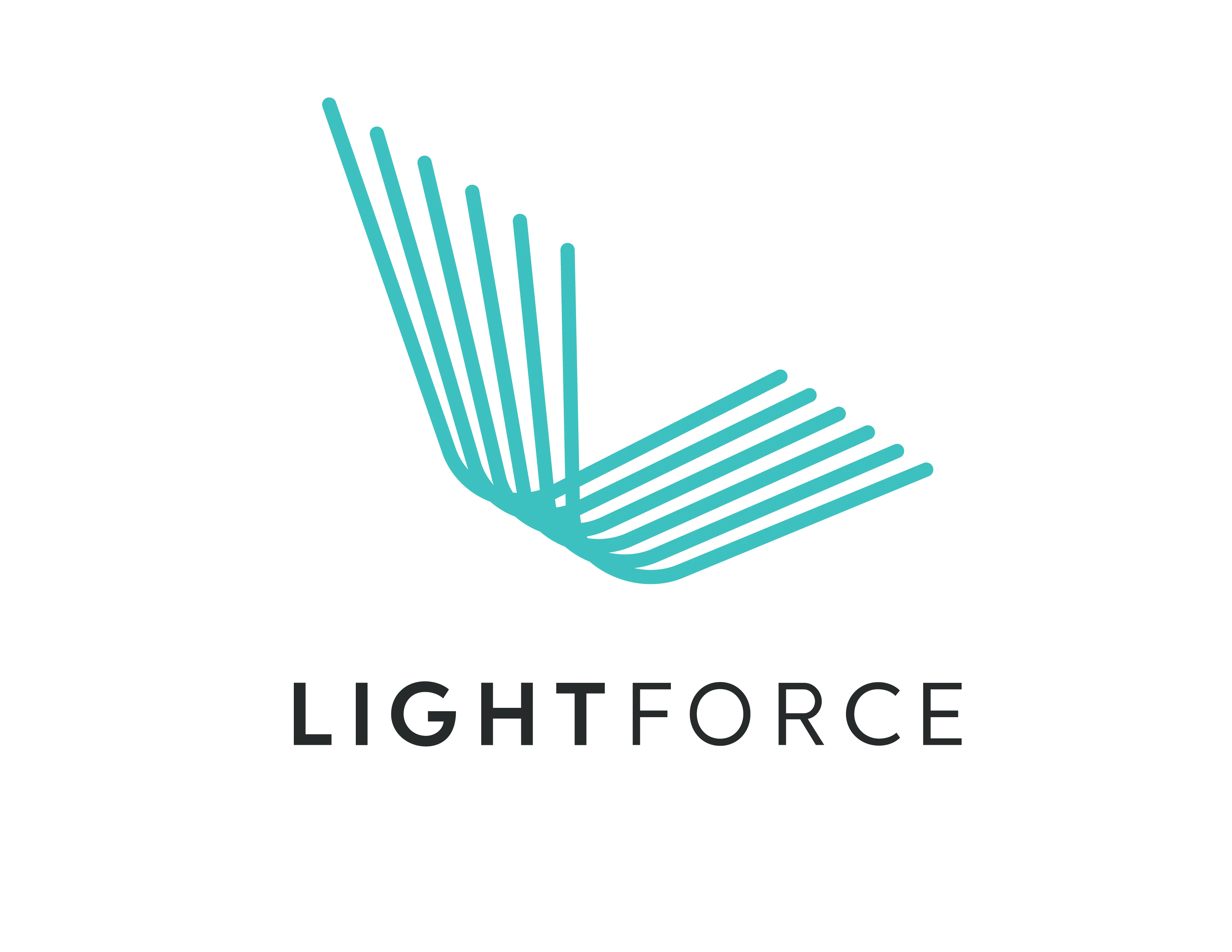 lightforce