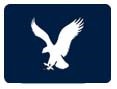 American Eagle logo