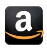 Amazon logo