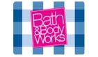 Bath & Body Works logo